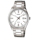 Men's Watch Casio MTP-1302D-7A1VDF, Men's Watches, Casio, Chase Value