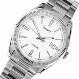 Men's Watch Casio MTP-1302D-7A1VDF, Men's Watches, Casio, Chase Value