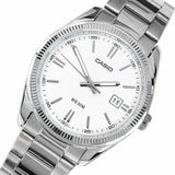 Men's Watch Casio MTP-1302D-7A1VDF, Men's Watches, Casio, Chase Value