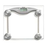 Nikai Bath Scale Digital NBS-396, Personal Care, Nikai , Chase Value