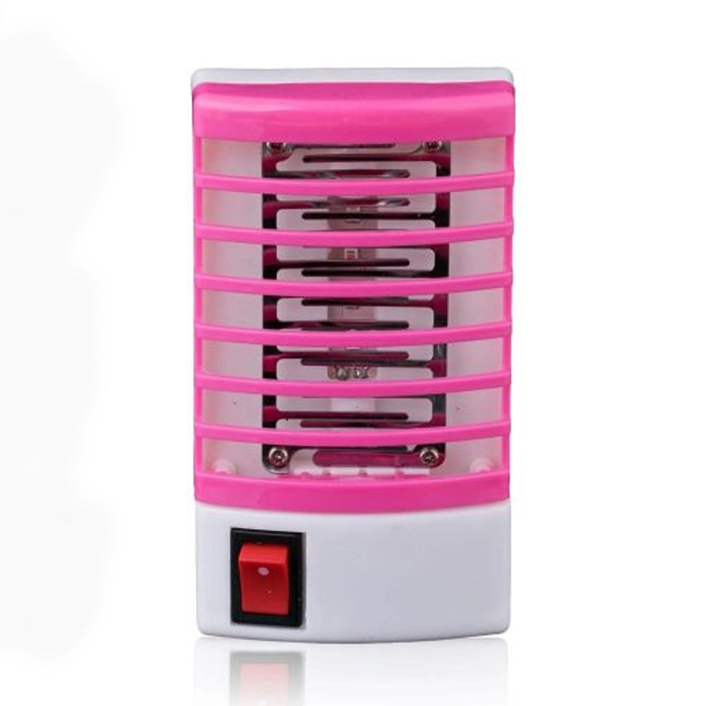 Nokstar Mosquito Insect Killer, Insect Killer, Chase Value, Chase Value