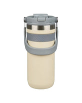 Stainless Steel Sipper – 580 ml, Thermos & Mug, Chase Value, Chase Value