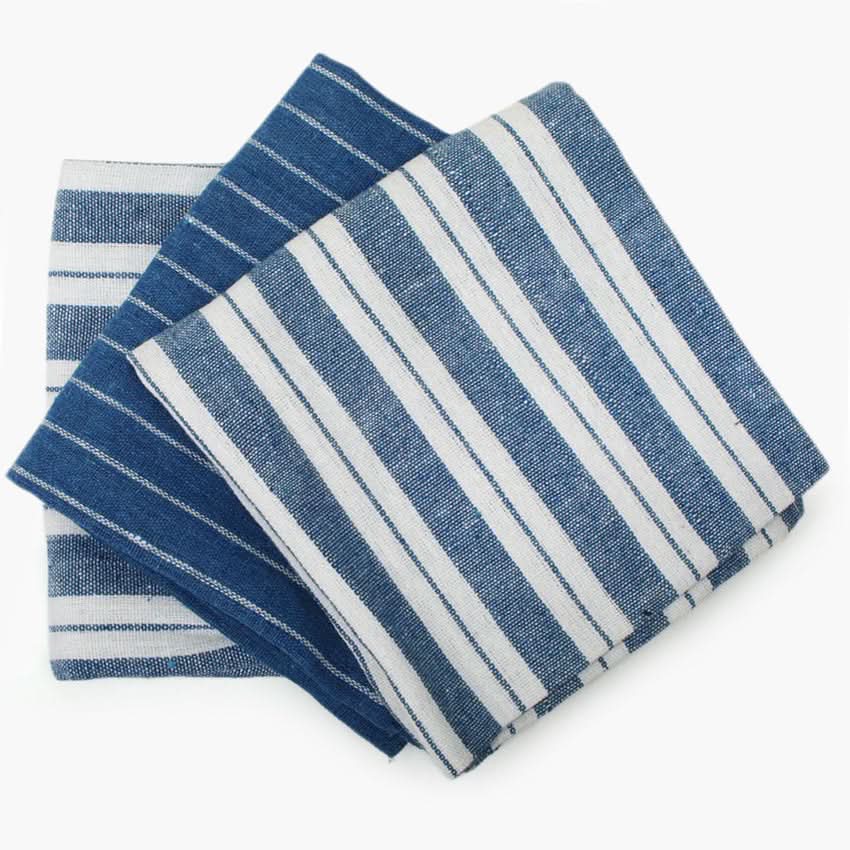 Kitchen Towel Set Of 3 - E, Kitchen Towel, Chase Value, Chase Value