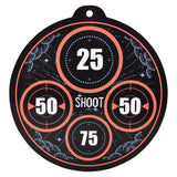 Sport Set - Multi Color, Weapon Toys, Chase Value, Chase Value