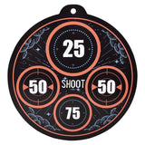 Sport Set - Multi Color, Weapon Toys, Chase Value, Chase Value