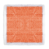 Dastarkhwan, Dastarkhwan, Chase Value, Chase Value