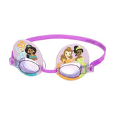 Bestway Princess Goggles 9102U - Purple, Swimming, Chase Value, Chase Value