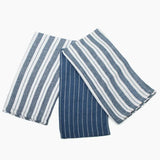 Kitchen Towel Set Of 3 - E, Kitchen Towel, Chase Value, Chase Value