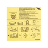 Bestway Repair Patch - Multi Color, Swimming, Bestway, Chase Value