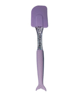 Crystal Spatula, Baking, Chase Value, Chase Value