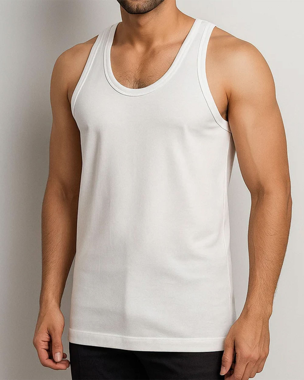 Eminent Men’s Vest, Men's Vest, Eminent, Chase Value