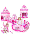 Kids Tent House