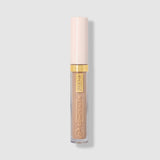 Zeena Water Proof Camouflage Concealer 3ml - 40 Honey, Concealer, Zeena, Chase Value
