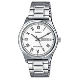 Men's Watch Casio MTP-V006D-7BUDF, Men's Watches, Casio, Chase Value