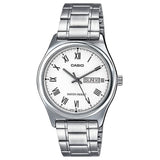 Men's Watch Casio MTP-V006D-7BUDF, Men's Watches, Casio, Chase Value