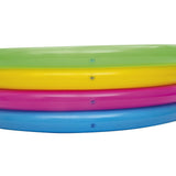 Bestway Pool - Multi Color, Swimming, Bestway, Chase Value