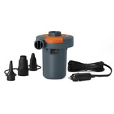 Bestway Electric Pump - Multi Color, Swimming, Bestway, Chase Value