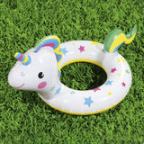 Bestway Zoo - White, Swimming, Bestway, Chase Value