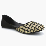 Women's Pumps - Black, Women Pumps, Eminent, Chase Value