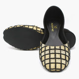 Women's Pumps - Black, Women Pumps, Eminent, Chase Value