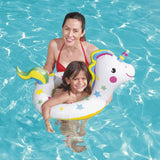 Bestway Zoo - White, Swimming, Bestway, Chase Value