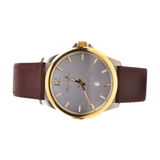 Men's Watch Prestige PR3619ML/BA/G/T/G/PVD Belt, Men's Watches, Prestige, Chase Value