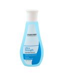 Color Studio Nail Polish Remover 65ml, Nails, Color Studio, Chase Value