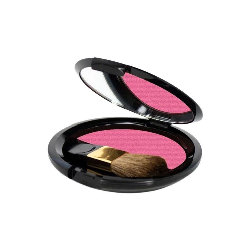 Layla Compact Blush - 10, Blush, Layla, Chase Value