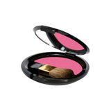 Layla Compact Blush - 10, Blush, Layla, Chase Value