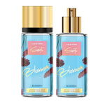 Color Studio Body Mist - 75ml, Women Body Spray & Mist, Color Studio, Chase Value