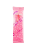 Femina Razor