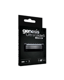 Genesis UltraGlide5 Cartridge (Pack of 3)