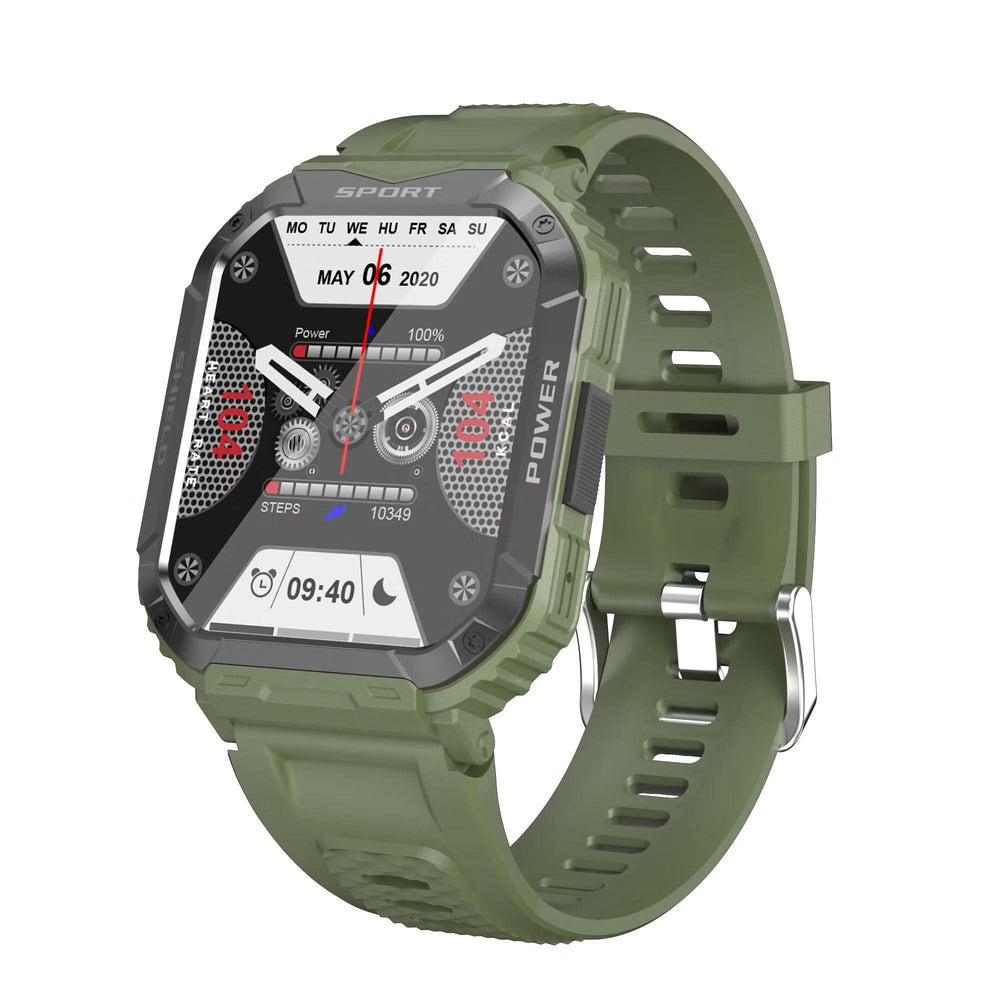 Women's Smart Watch V50, Smart Watches, Chase Value, Chase Value