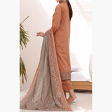 VS Aiza & Momina Lawn Unstitched 3Pcs Suit - 3, Women, 3Pcs Shalwar Suit, VS Textiles, Chase Value