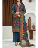 MISRI Lawn Printed 3-Piece Suit By VS Textile V-3, Women, 3Pcs Shalwar Suit, Chase Value, Chase Value