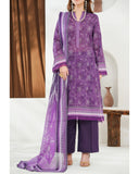 MISRI Lawn Printed 3-Piece Suit By VS Textile V-1, Women, 3Pcs Shalwar Suit, Chase Value, Chase Value