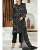 MISRI Lawn Printed 3-Piece Suit By VS Textile V-1, Women, 3Pcs Shalwar Suit, Chase Value, Chase Value