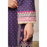 VS-ANMOL Cottel Unstitched Kurti - 245, Women, Unstitched Kurti, VS Textile, Chase Value