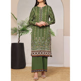 VS-ANMOL Cottel Unstitched Kurti - 248, Women, Unstitched Kurti, VS Textile, Chase Value