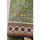 VS-ANMOL Cottel Unstitched Kurti - 248, Women, Unstitched Kurti, VS Textile, Chase Value