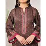 VS-ANMOL Cottel Unstitched Kurti - 242, Women, Unstitched Kurti, VS Textile, Chase Value