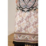 VS-ANMOL Cottel Unstitched Kurti - 244, Women, Unstitched Kurti, VS Textile, Chase Value