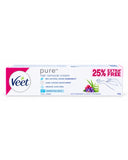 Veet Hair Removal Cream - 63g