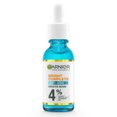 Garnier Fast Clear Serum For Acne Prone Skin 30ml, Oils & Serums, Chase Value, Chase Value