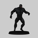 VENOM 33CM, Action Figures, Chase Value, Chase Value