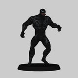 VENOM 33CM, Action Figures, Chase Value, Chase Value