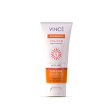 Vince Sun Block Spf-75 80ml, Sunscreens, Vince, Chase Value