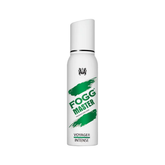Fogg Master Body Spray 120ml, Men Body Spray & Mist, Fogg, Chase Value