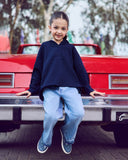 Eminent Girl Hoodie, Girls Hoodies & Sweat Shirts, Eminent, Chase Value