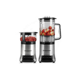 West Point Blender WF-368, Juicer Blender & Mixer, Westpoint, Chase Value